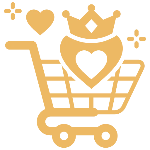 cart-rahtours.png