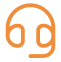 Customer Support